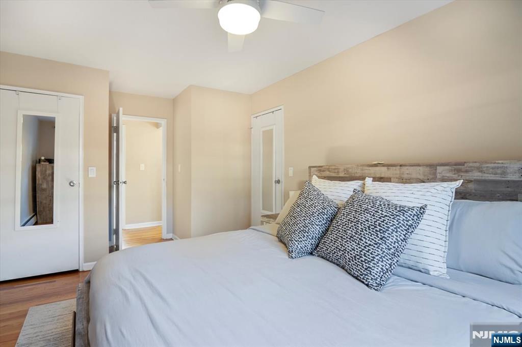 149 Ridge Road, Unit A Cedar Grove, NJ 07009 - Photo 8 of 17