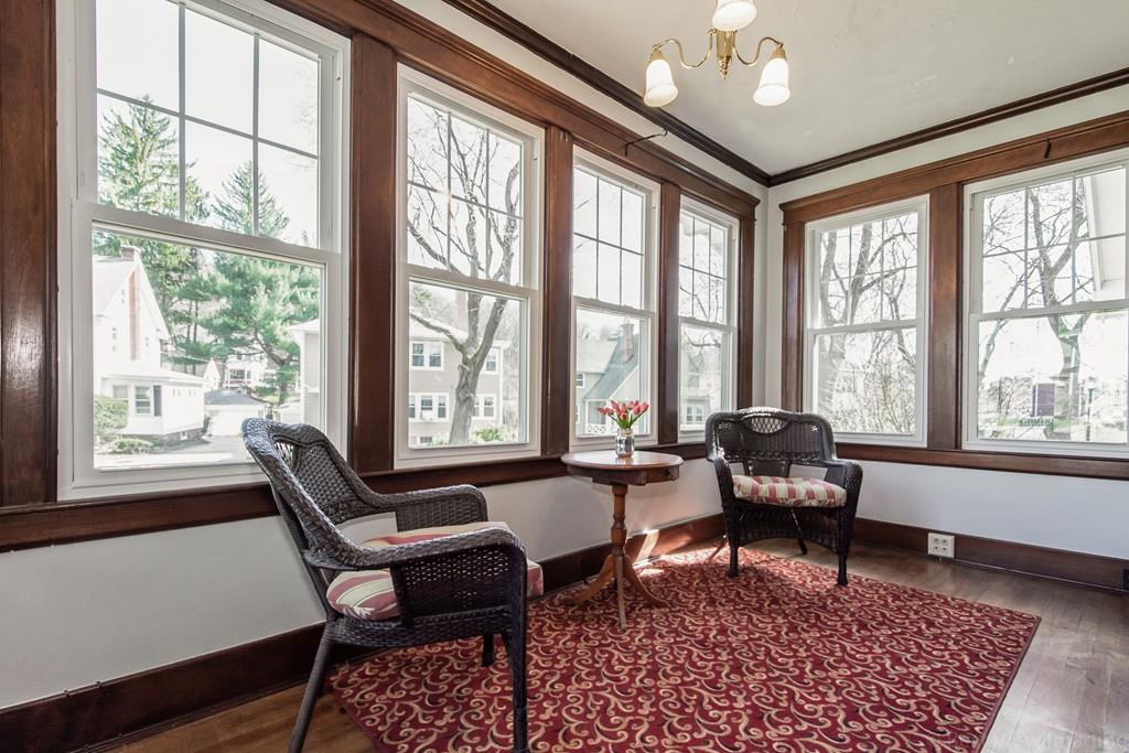 64 Coolidge Road Worcester, MA 01602 - Photo 11 of 42 Gallery Image 11
