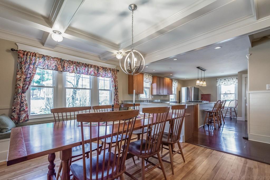 64 Coolidge Road Worcester, MA 01602 - Photo 13 of 42 Gallery Image 13