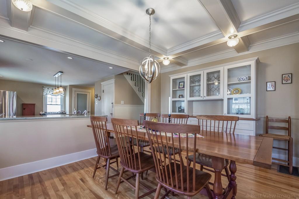 64 Coolidge Road Worcester, MA 01602 - Photo 14 of 42 Gallery Image 14