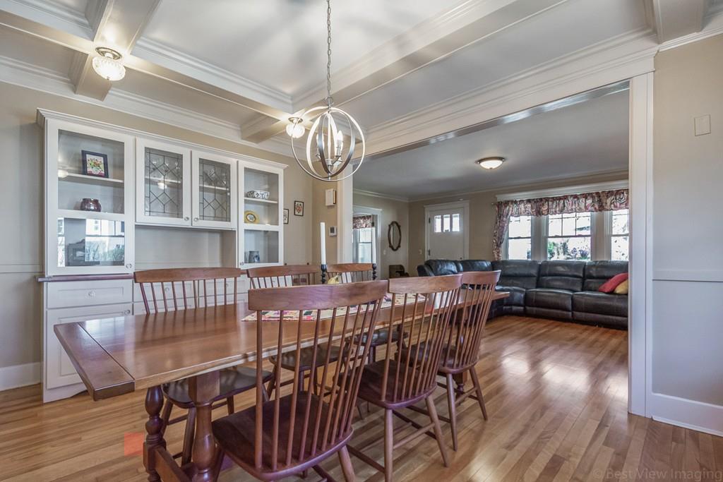 64 Coolidge Road Worcester, MA 01602 - Photo 15 of 42 Gallery Image 15