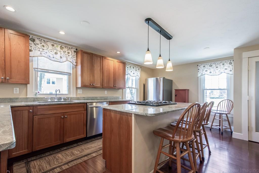 64 Coolidge Road Worcester, MA 01602 - Photo 18 of 42 Gallery Image 18