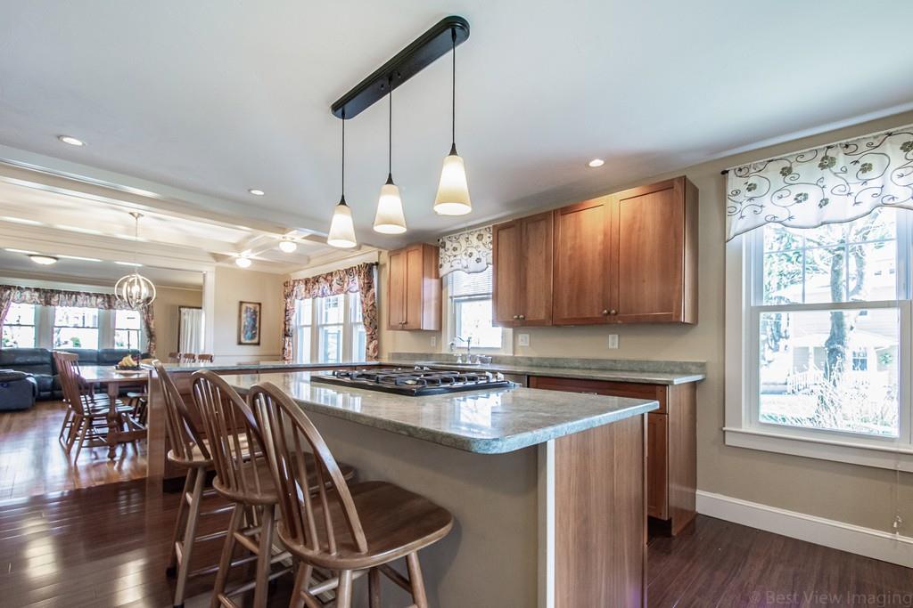 64 Coolidge Road Worcester, MA 01602 - Photo 19 of 42 Gallery Image 19