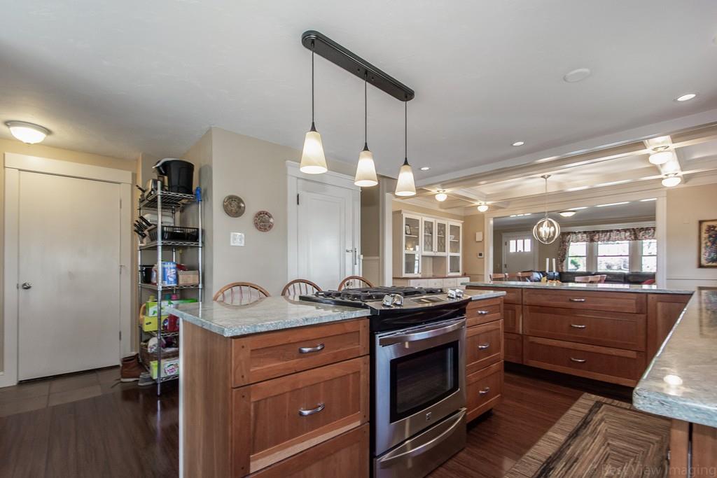 64 Coolidge Road Worcester, MA 01602 - Photo 20 of 42 Gallery Image 20