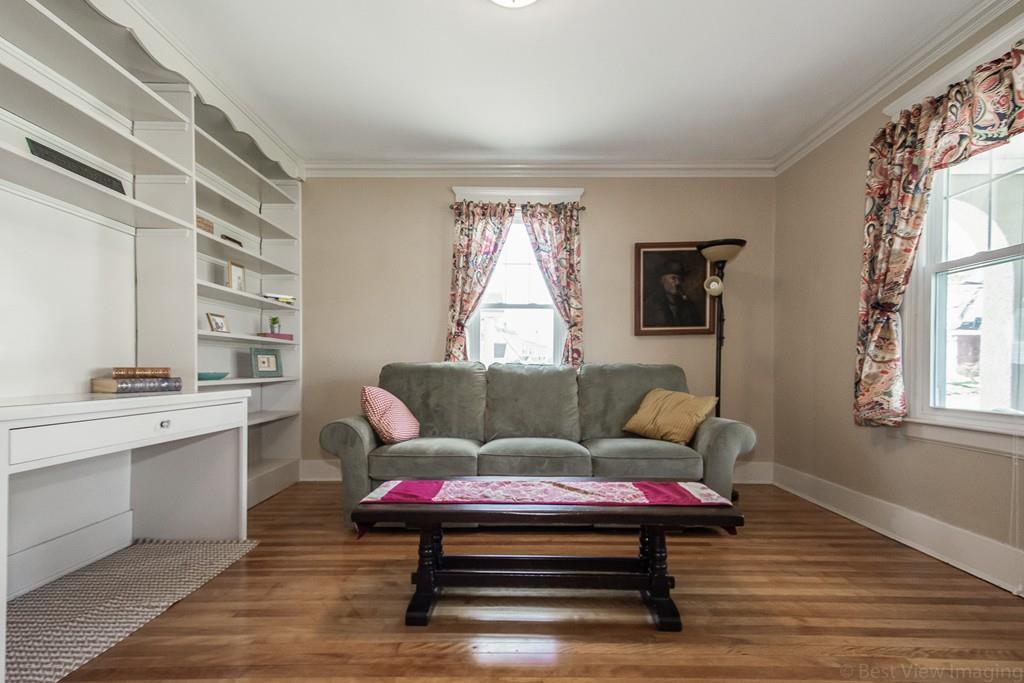 64 Coolidge Road Worcester, MA 01602 - Photo 21 of 42 Gallery Image 21