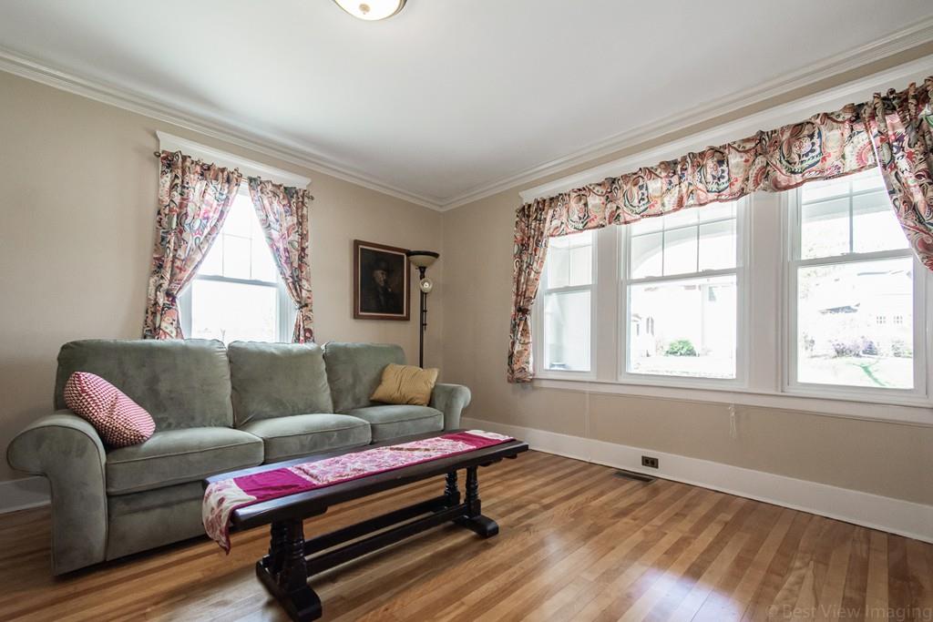 64 Coolidge Road Worcester, MA 01602 - Photo 22 of 42 Gallery Image 22
