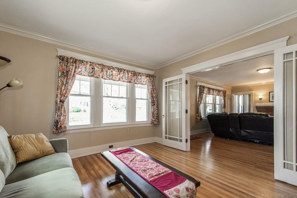 64 Coolidge Road Worcester, MA 01602 - Photo 23 of 42 Gallery Image 23