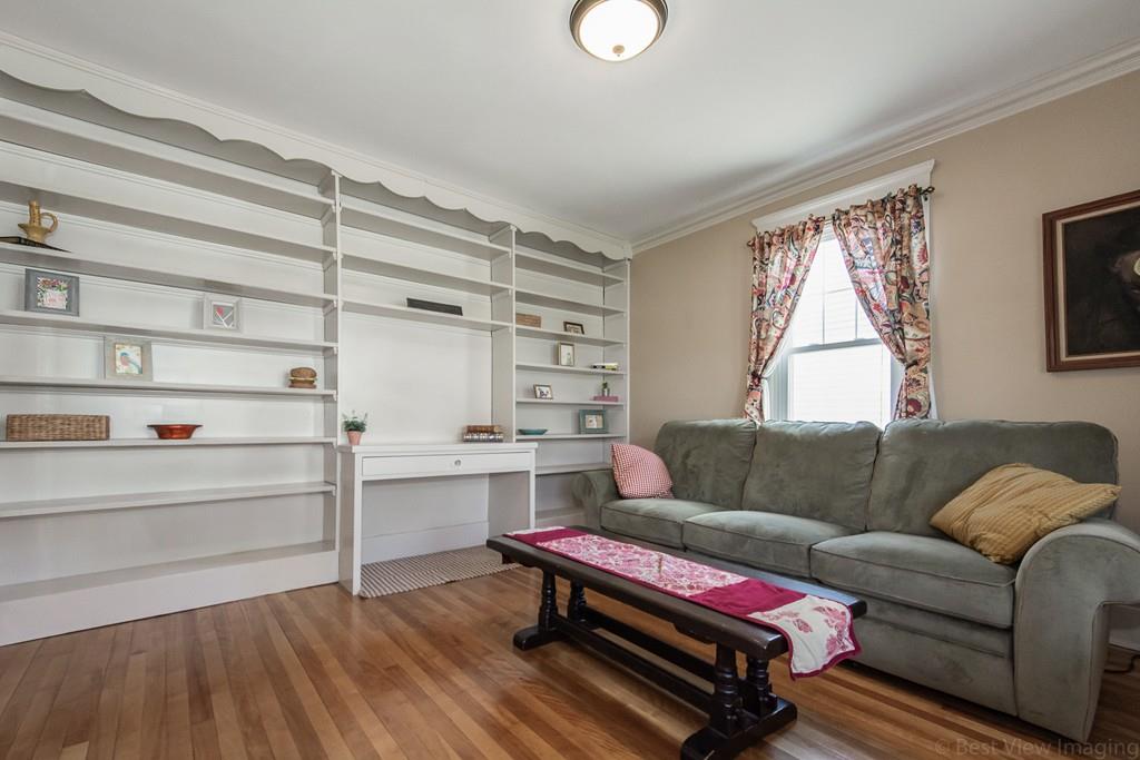 64 Coolidge Road Worcester, MA 01602 - Photo 24 of 42 Gallery Image 24