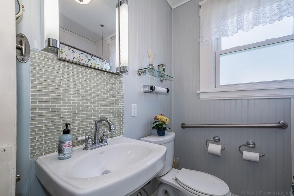 64 Coolidge Road Worcester, MA 01602 - Photo 25 of 42 Gallery Image 25
