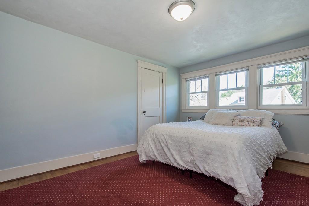 64 Coolidge Road Worcester, MA 01602 - Photo 26 of 42 Gallery Image 26