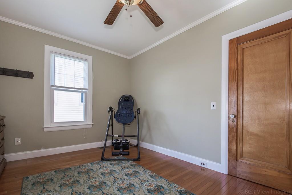 64 Coolidge Road Worcester, MA 01602 - Photo 27 of 42 Gallery Image 27