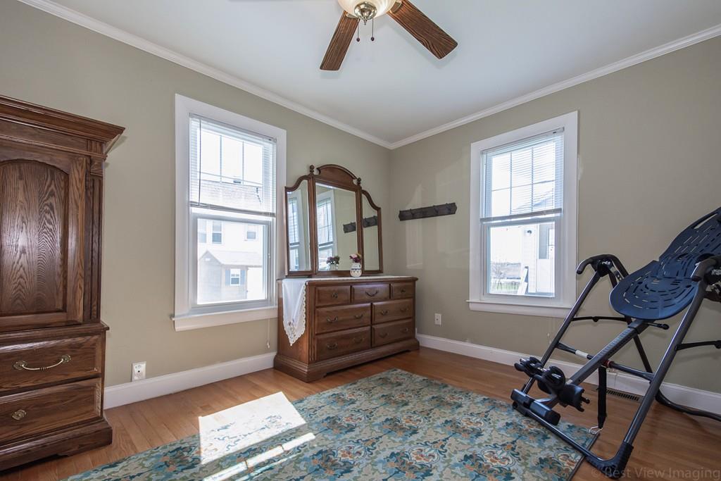 64 Coolidge Road Worcester, MA 01602 - Photo 28 of 42 Gallery Image 28