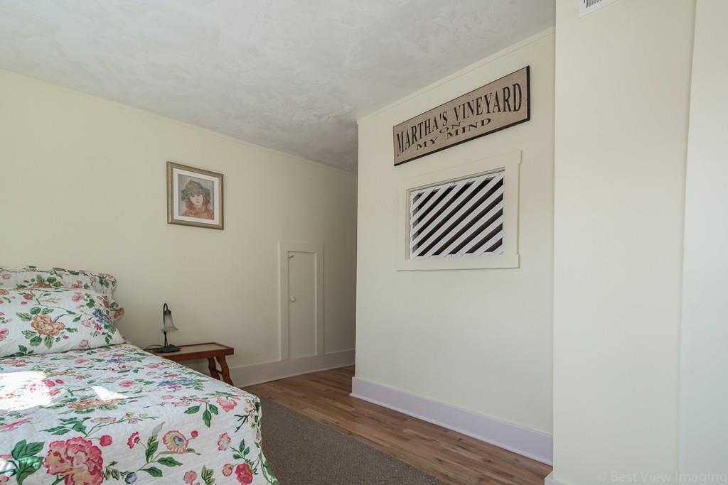 64 Coolidge Road Worcester, MA 01602 - Photo 29 of 42 Gallery Image 29