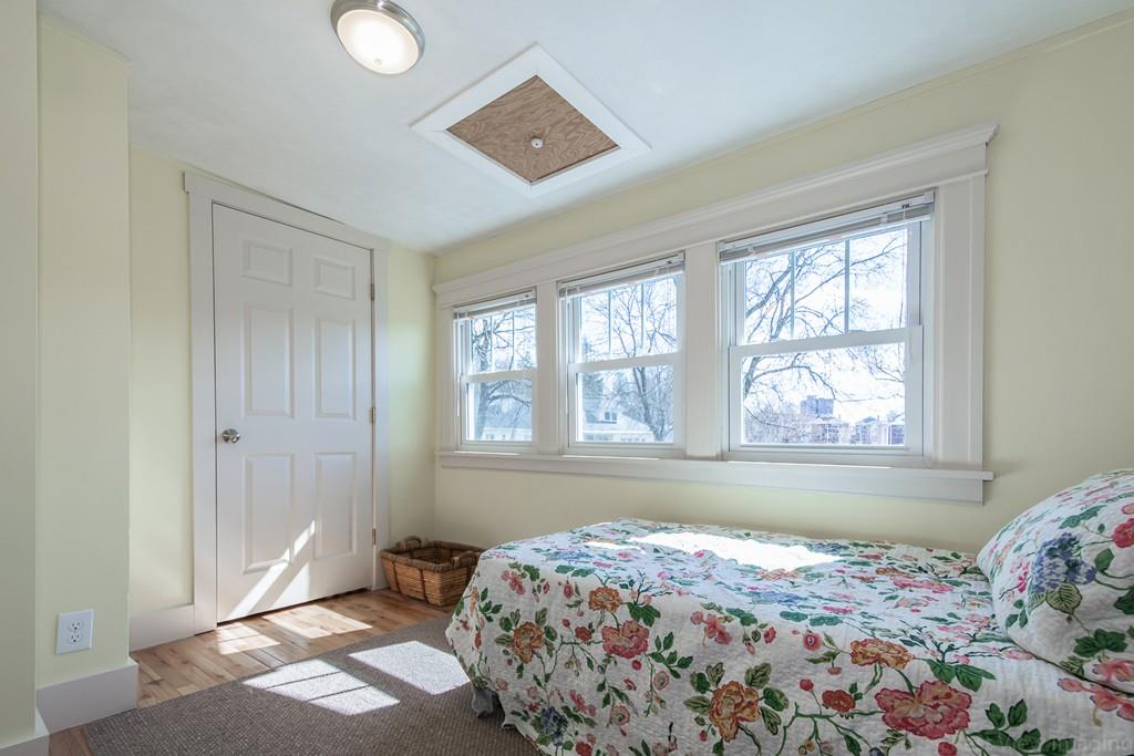 64 Coolidge Road Worcester, MA 01602 - Photo 30 of 42 Gallery Image 30