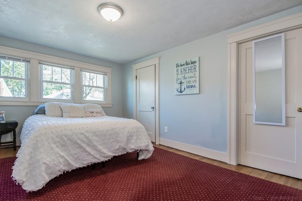 64 Coolidge Road Worcester, MA 01602 - Photo 31 of 42 Gallery Image 31