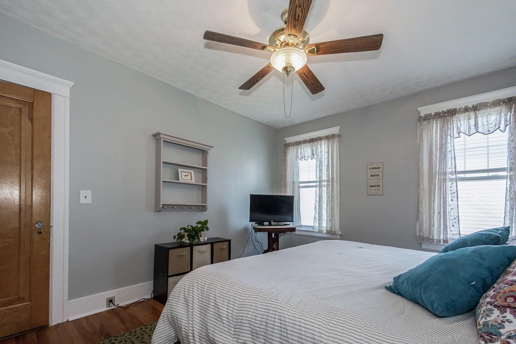 64 Coolidge Road Worcester, MA 01602 - Photo 32 of 42 Gallery Image 32