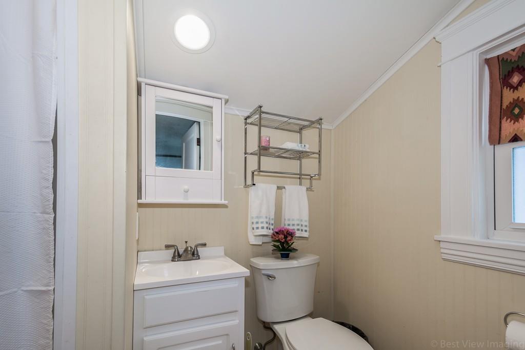 64 Coolidge Road Worcester, MA 01602 - Photo 33 of 42 Gallery Image 33