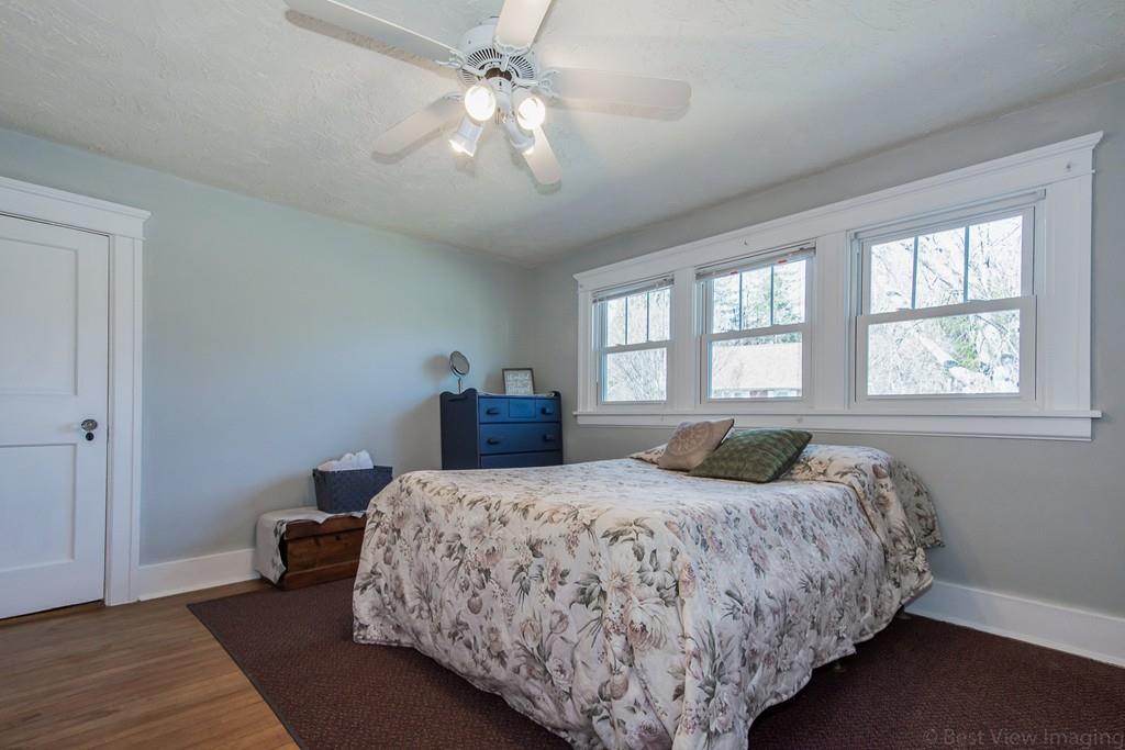 64 Coolidge Road Worcester, MA 01602 - Photo 34 of 42 Gallery Image 34