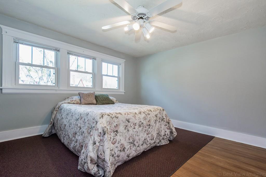 64 Coolidge Road Worcester, MA 01602 - Photo 35 of 42 Gallery Image 35