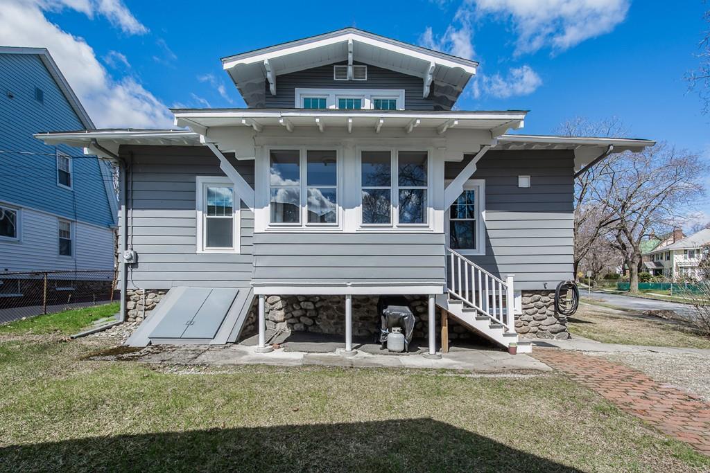 64 Coolidge Road Worcester, MA 01602 - Photo 37 of 42 Gallery Image 37