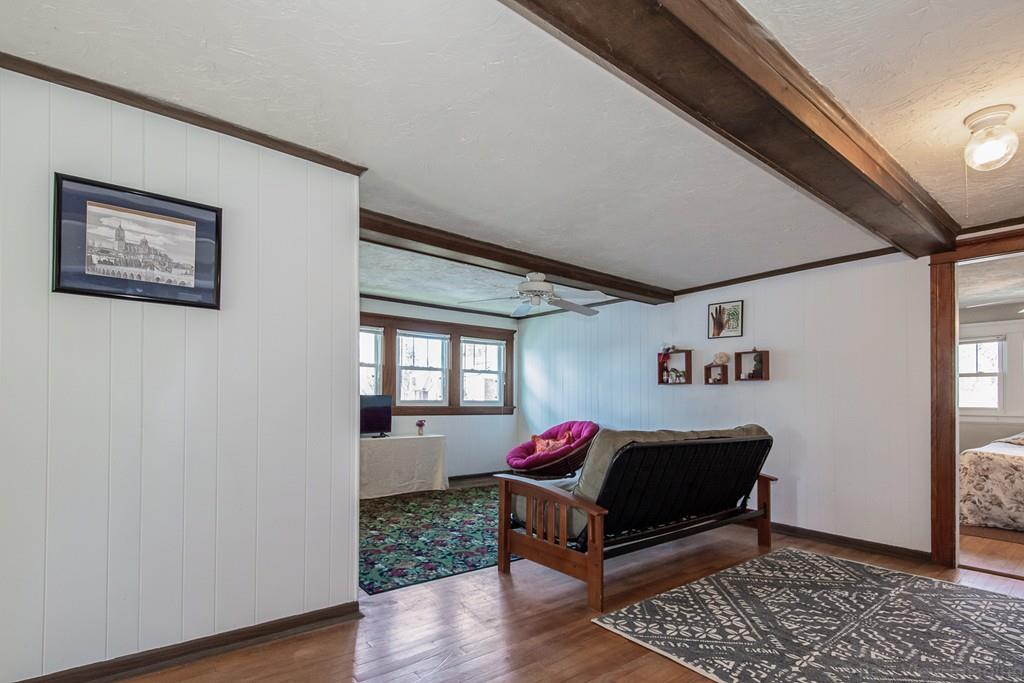 64 Coolidge Road Worcester, MA 01602 - Photo 38 of 42 Gallery Image 38