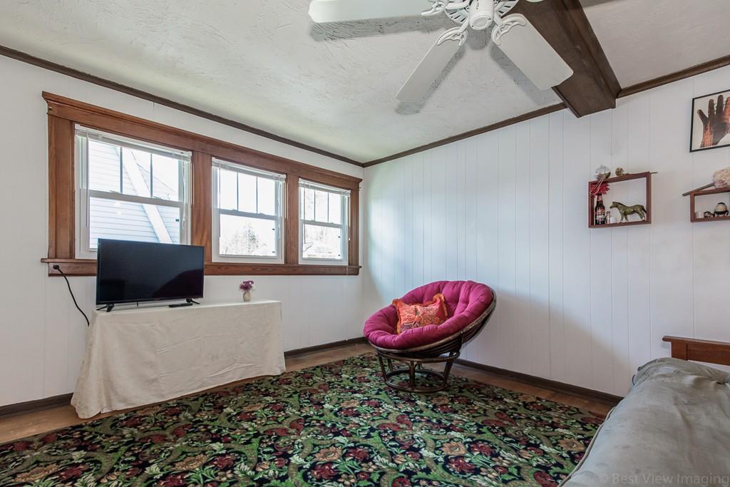 64 Coolidge Road Worcester, MA 01602 - Photo 39 of 42 Gallery Image 39