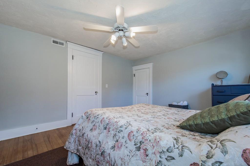64 Coolidge Road Worcester, MA 01602 - Photo 40 of 42 Gallery Image 40