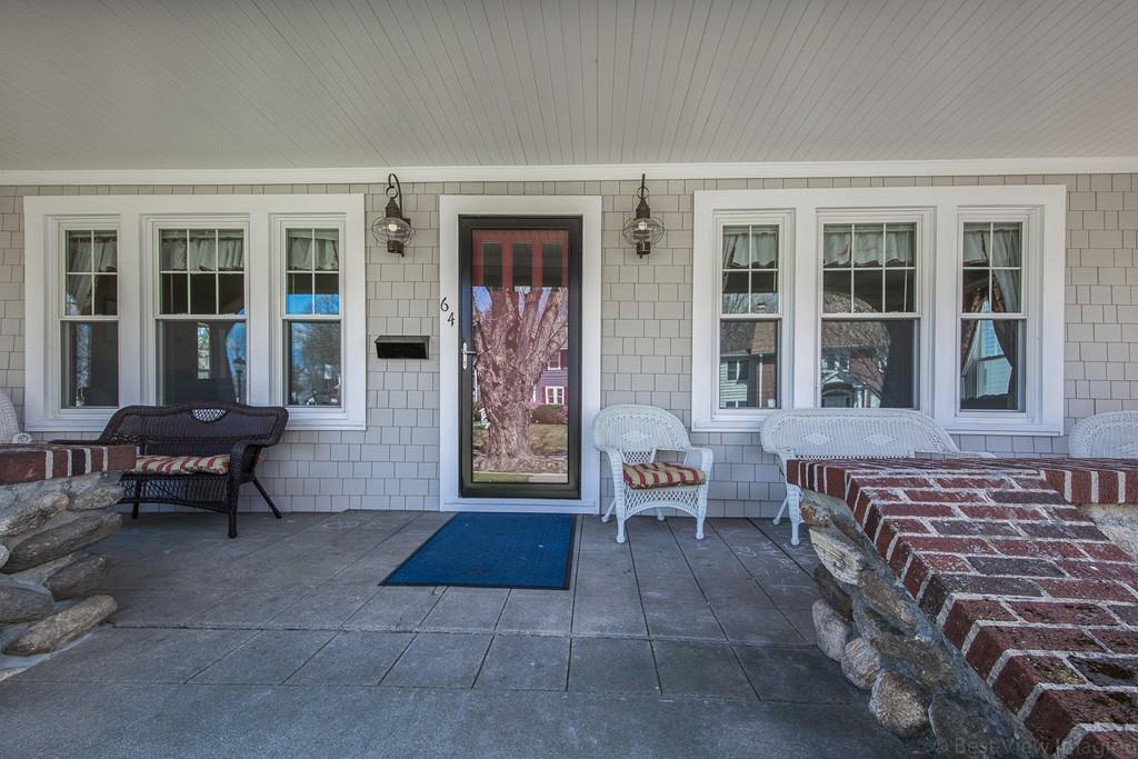 64 Coolidge Road Worcester, MA 01602 - Photo 4 of 42 Gallery Image 4