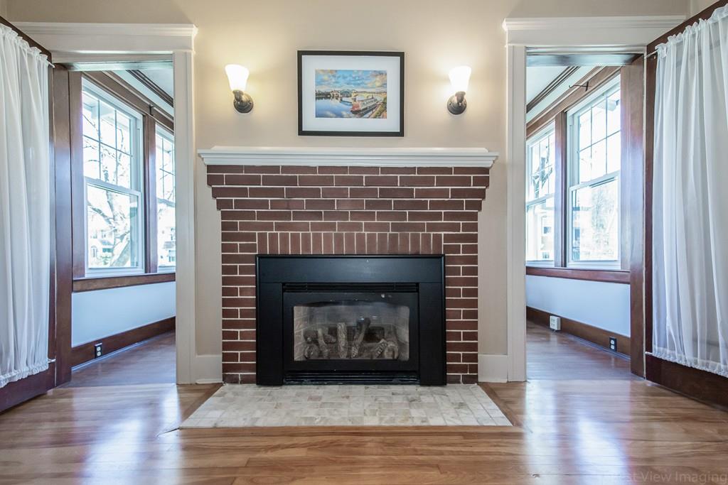 64 Coolidge Road Worcester, MA 01602 - Photo 7 of 42 Gallery Image 7