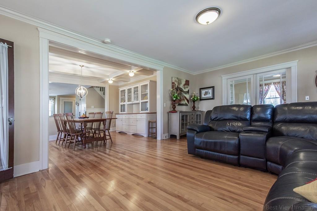 64 Coolidge Road Worcester, MA 01602 - Photo 8 of 42 Gallery Image 8