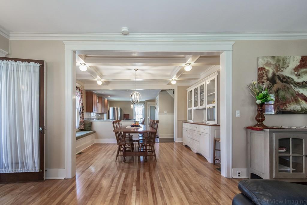 64 Coolidge Road Worcester, MA 01602 - Photo 9 of 42 Gallery Image 9