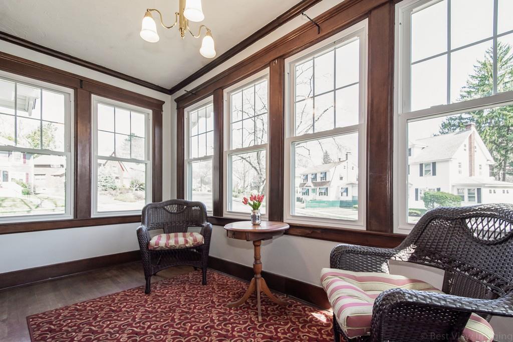 64 Coolidge Road Worcester, MA 01602 - Photo 10 of 42 Gallery Image 10