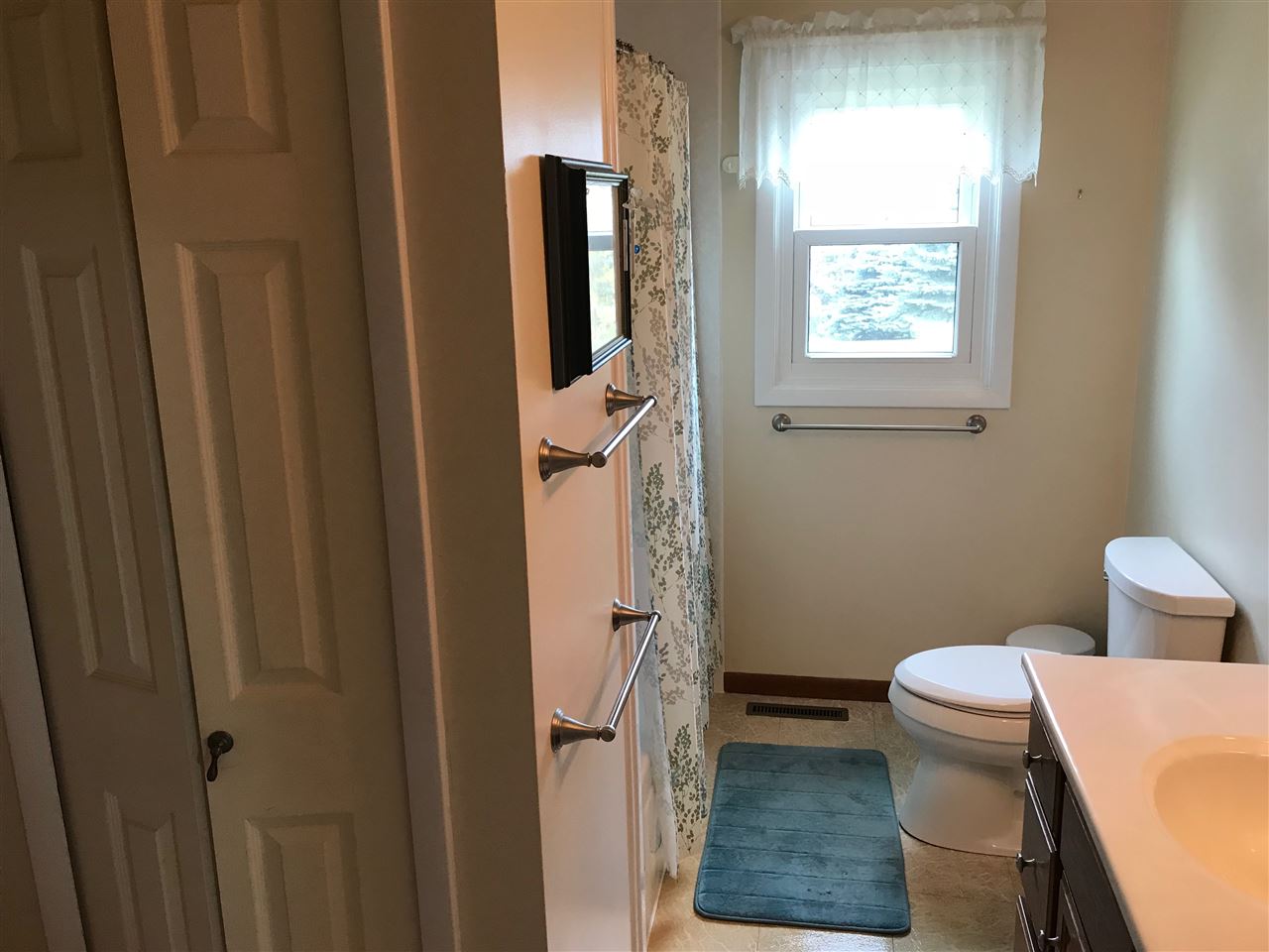 12351 South Bugai Road Cedar, MI 49621 - Photo 10 of 23 1854605-9.JPG