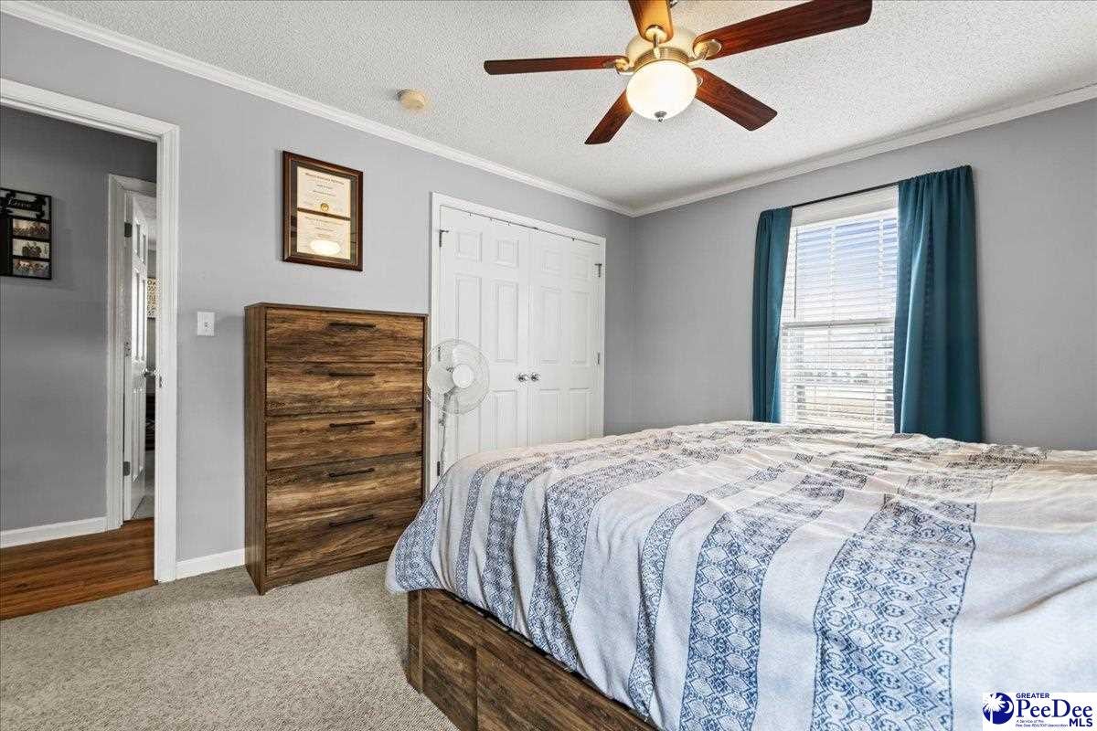 834 Stratton Drive Florence, SC 29501 - Photo 26 of 40 Gallery Image 26