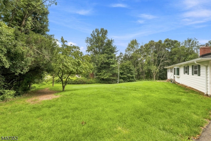 33 Cooke Road Blairstown, NJ 07825 - Photo 16 of 17 Gallery Image 16