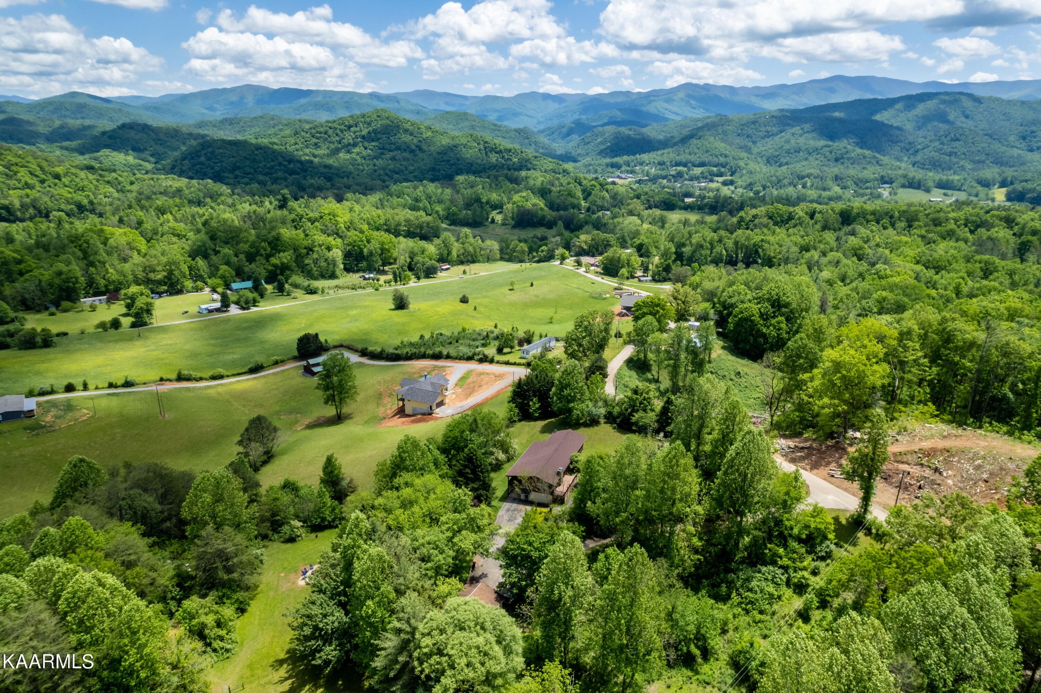 602 Rudd Hollow Road, Unit 1 Townsend, TN 37882 - Photo 12 of 57 Gallery Image 12
