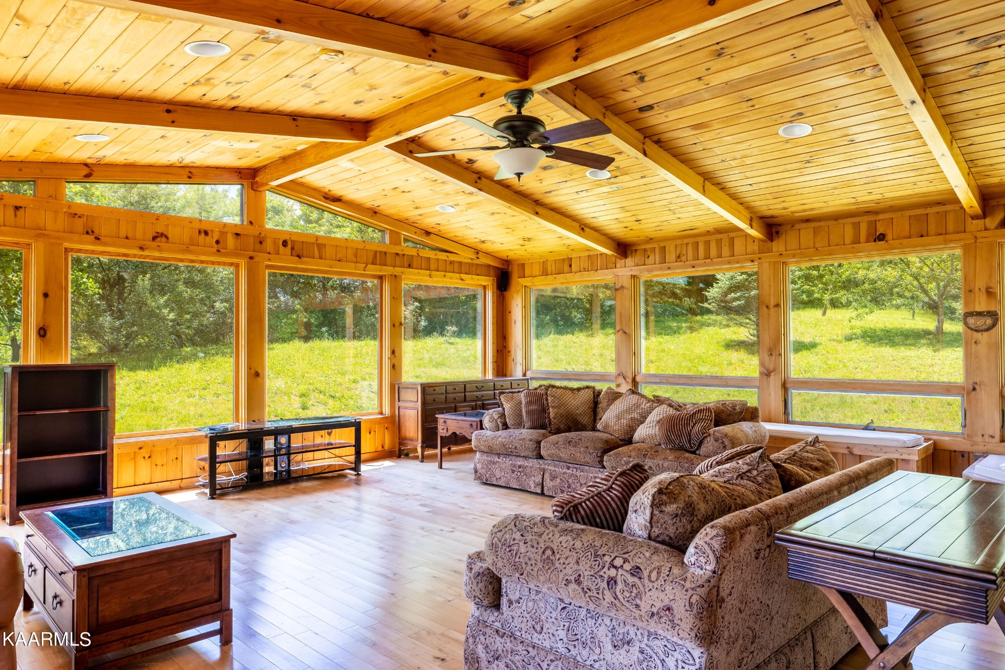 602 Rudd Hollow Road, Unit 1 Townsend, TN 37882 - Photo 19 of 57 Gallery Image 19