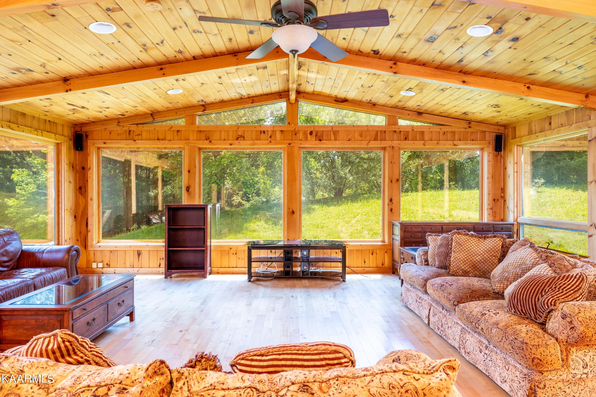 602 Rudd Hollow Road, Unit 1 Townsend, TN 37882 - Photo 2 of 57 Gallery Image 2