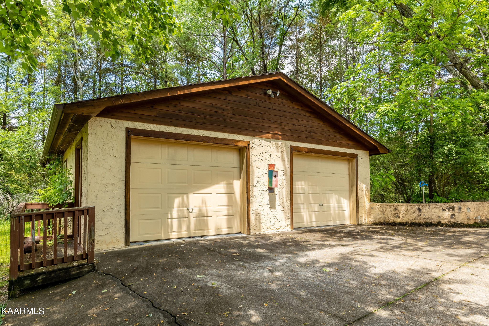 602 Rudd Hollow Road, Unit 1 Townsend, TN 37882 - Photo 23 of 57 Gallery Image 23