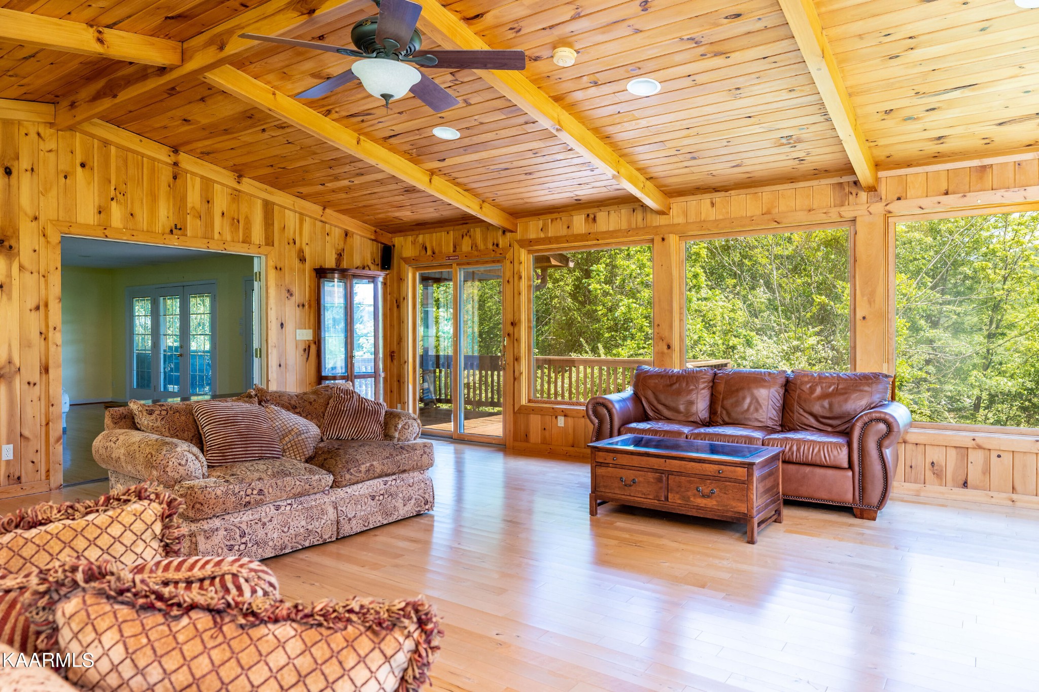 602 Rudd Hollow Road, Unit 1 Townsend, TN 37882 - Photo 24 of 57 Gallery Image 24