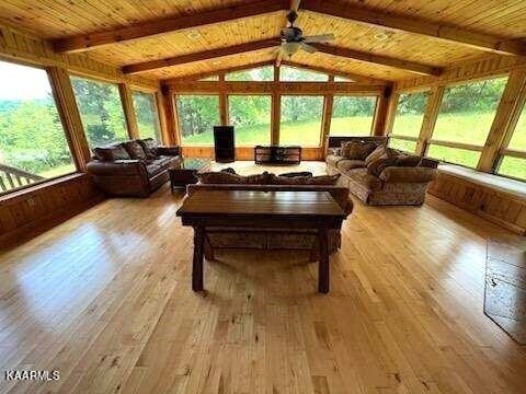 602 Rudd Hollow Road, Unit 1 Townsend, TN 37882 - Photo 30 of 57 Gallery Image 30