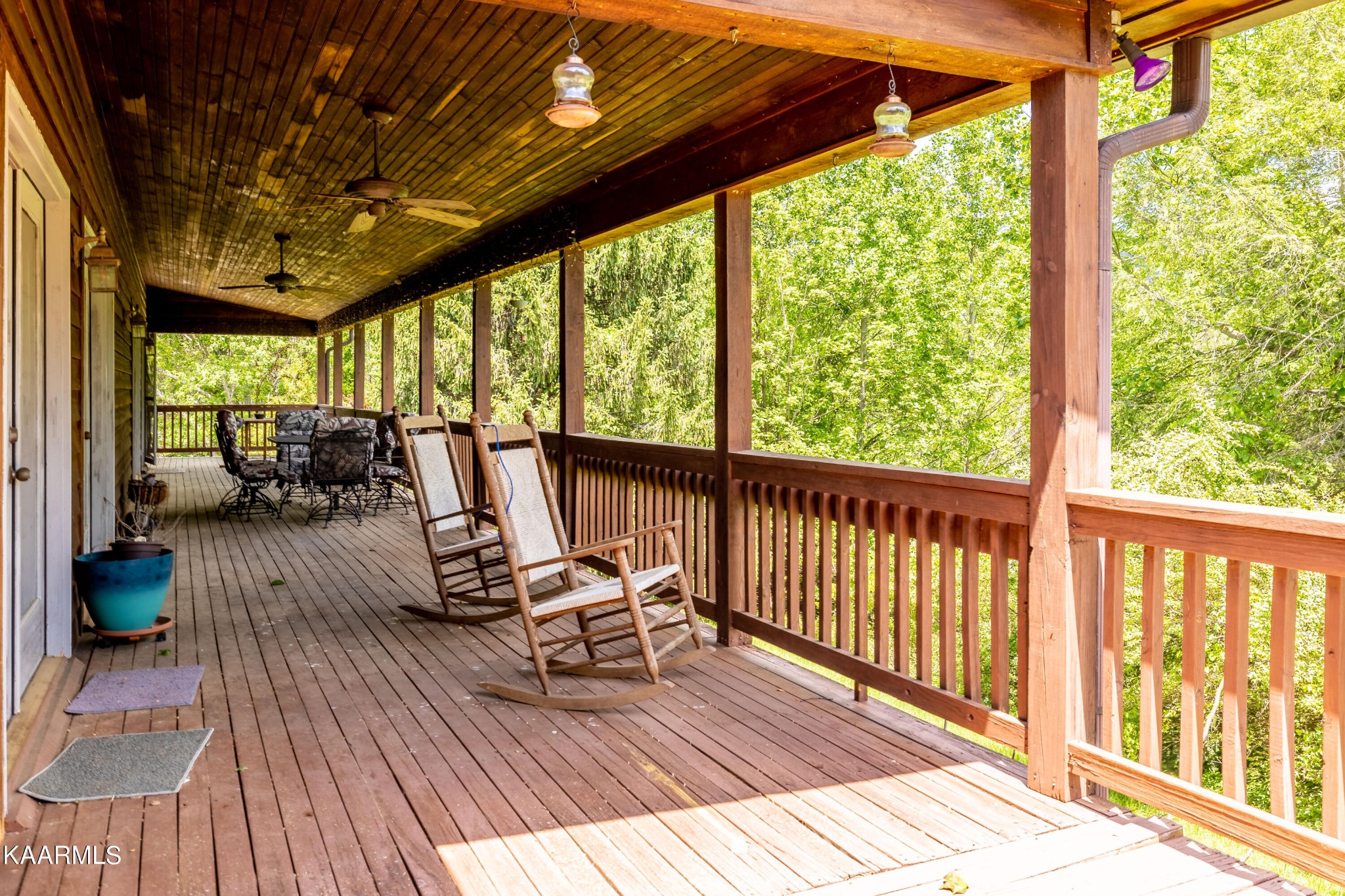 602 Rudd Hollow Road, Unit 1 Townsend, TN 37882 - Photo 33 of 57 Gallery Image 33