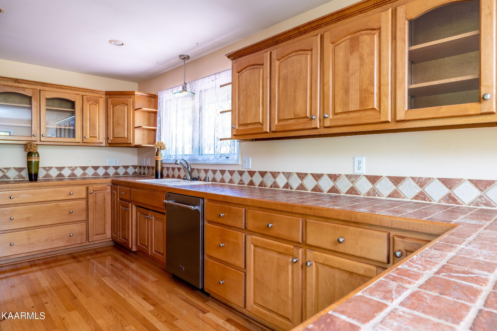 602 Rudd Hollow Road, Unit 1 Townsend, TN 37882 - Photo 36 of 57 Gallery Image 36