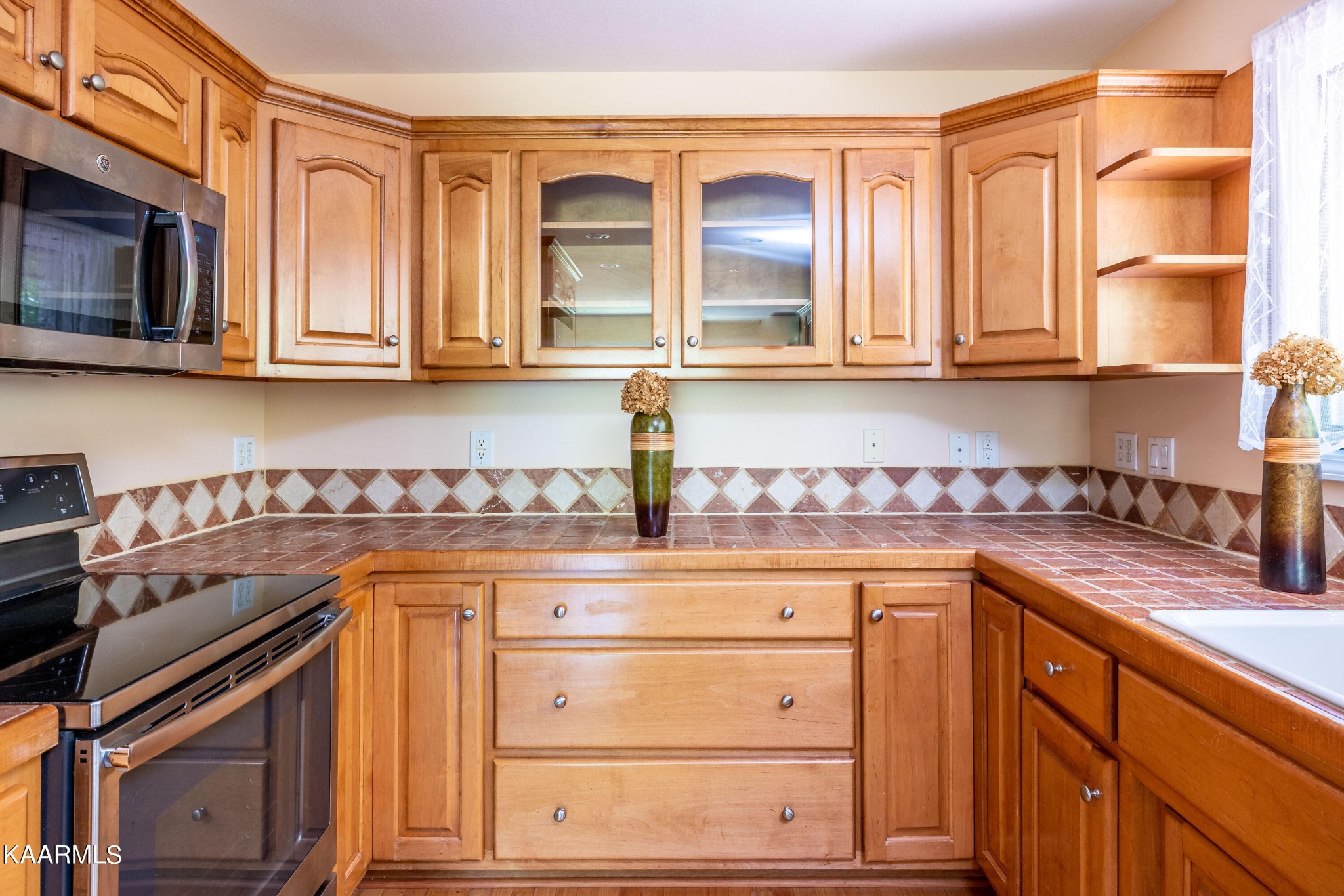 602 Rudd Hollow Road, Unit 1 Townsend, TN 37882 - Photo 38 of 57 Gallery Image 38