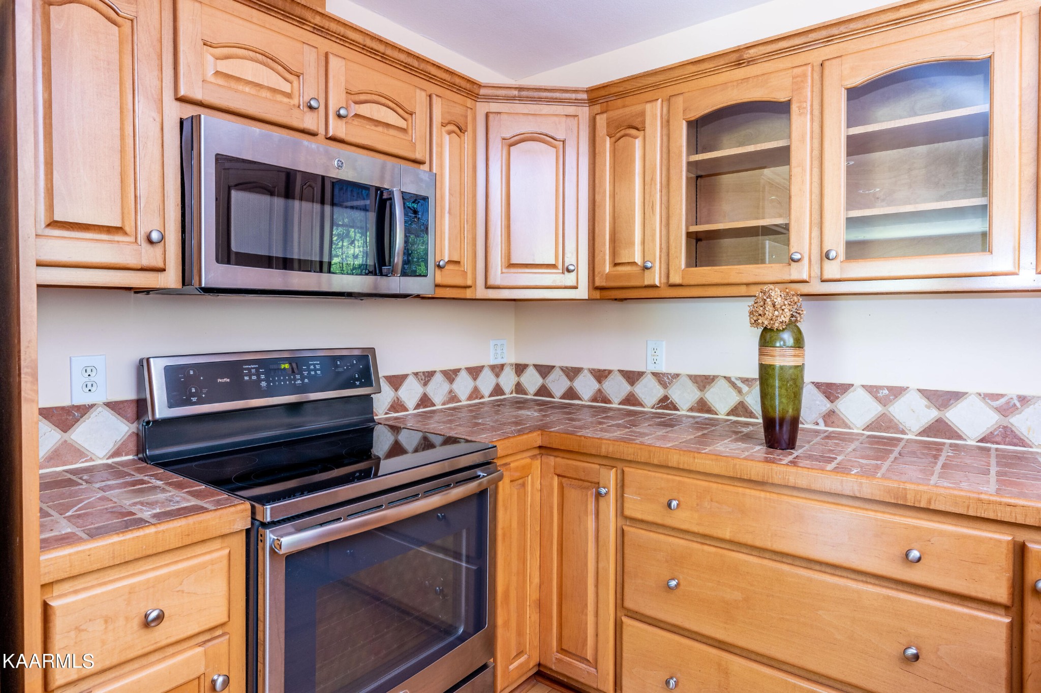 602 Rudd Hollow Road, Unit 1 Townsend, TN 37882 - Photo 39 of 57 Gallery Image 39