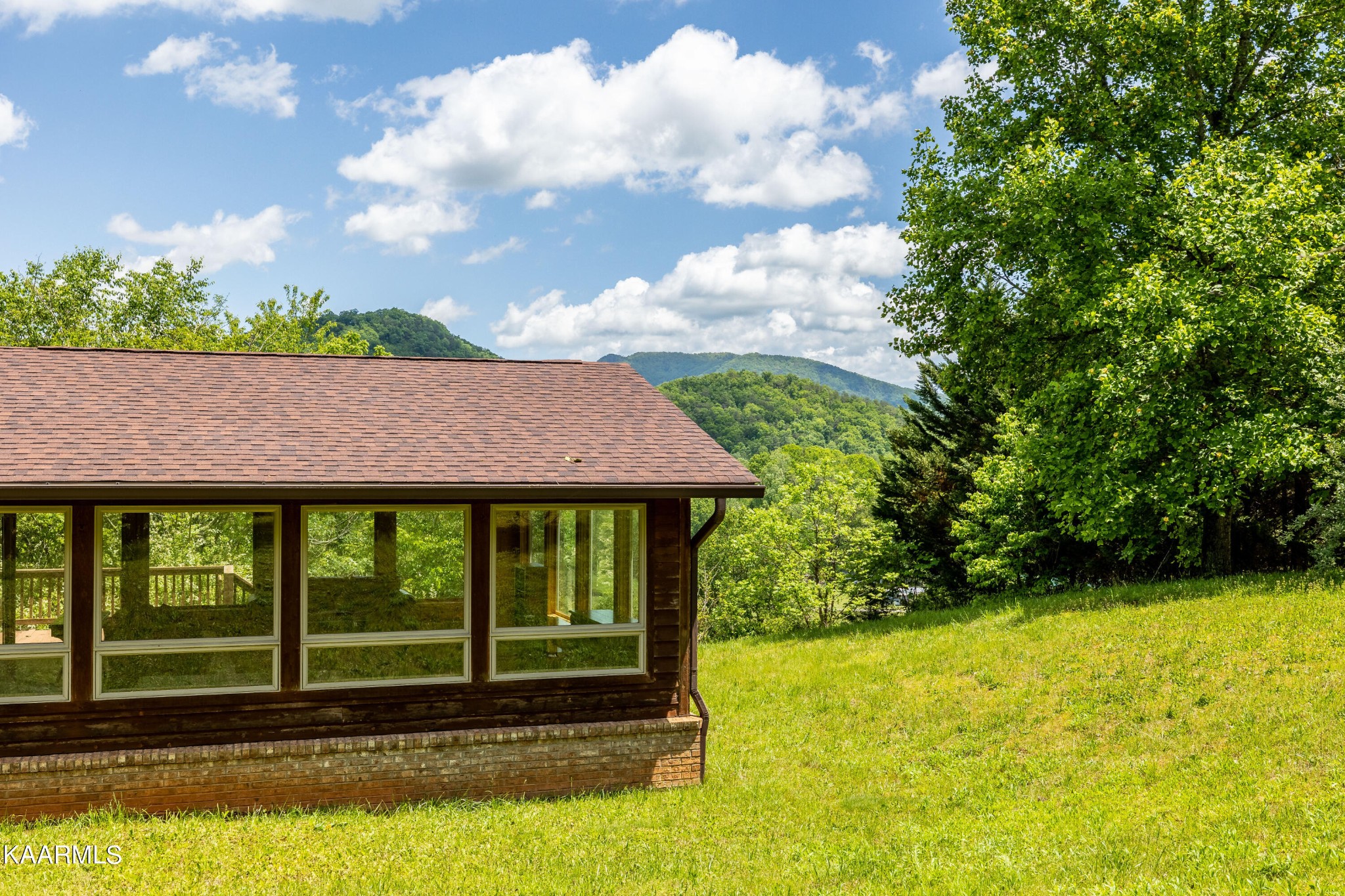 602 Rudd Hollow Road, Unit 1 Townsend, TN 37882 - Photo 4 of 57 Gallery Image 4