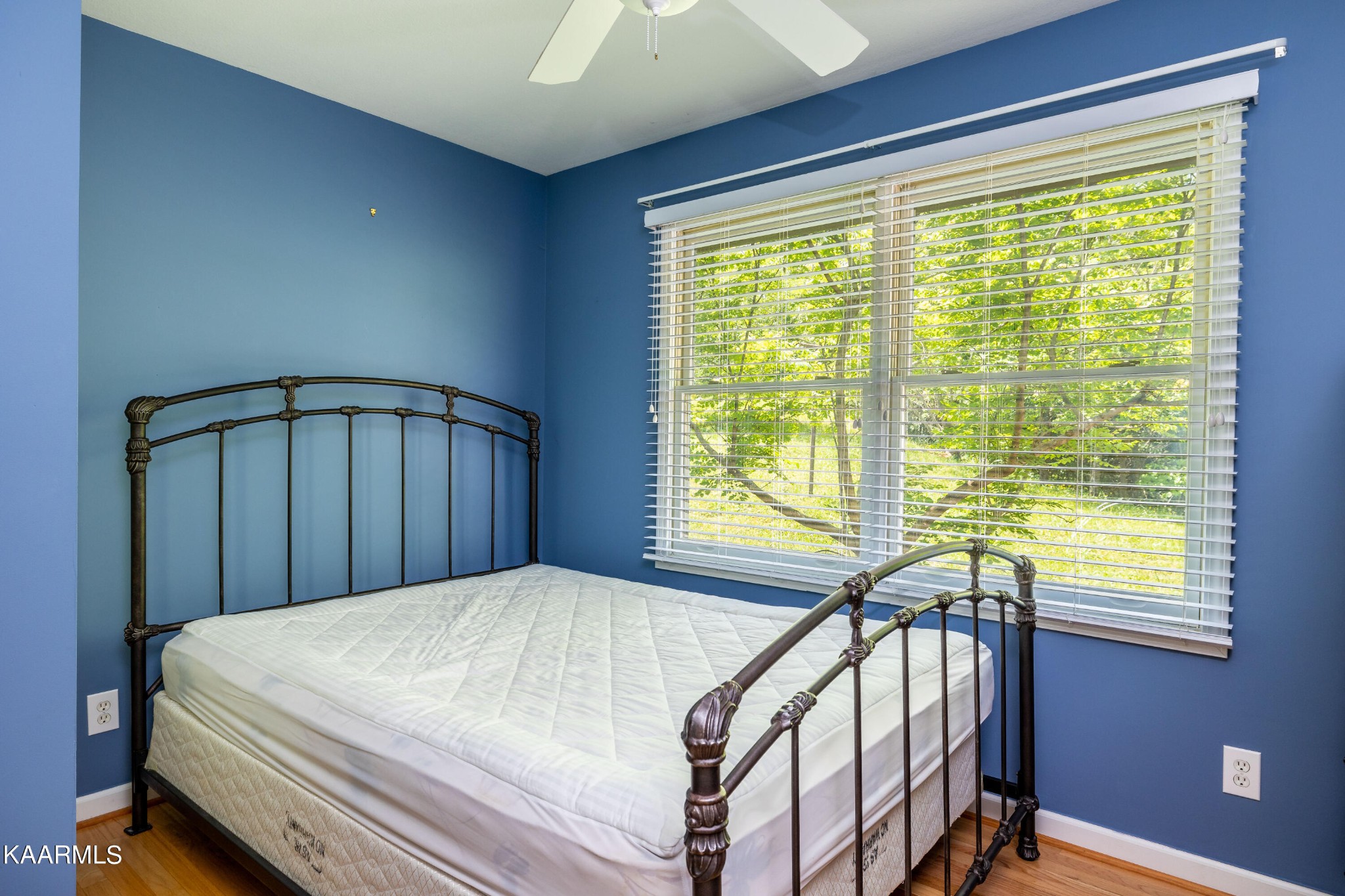 602 Rudd Hollow Road, Unit 1 Townsend, TN 37882 - Photo 41 of 57 Gallery Image 41
