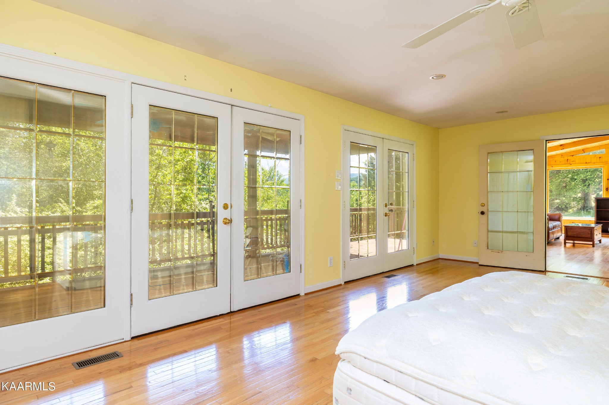 602 Rudd Hollow Road, Unit 1 Townsend, TN 37882 - Photo 42 of 57 Gallery Image 42