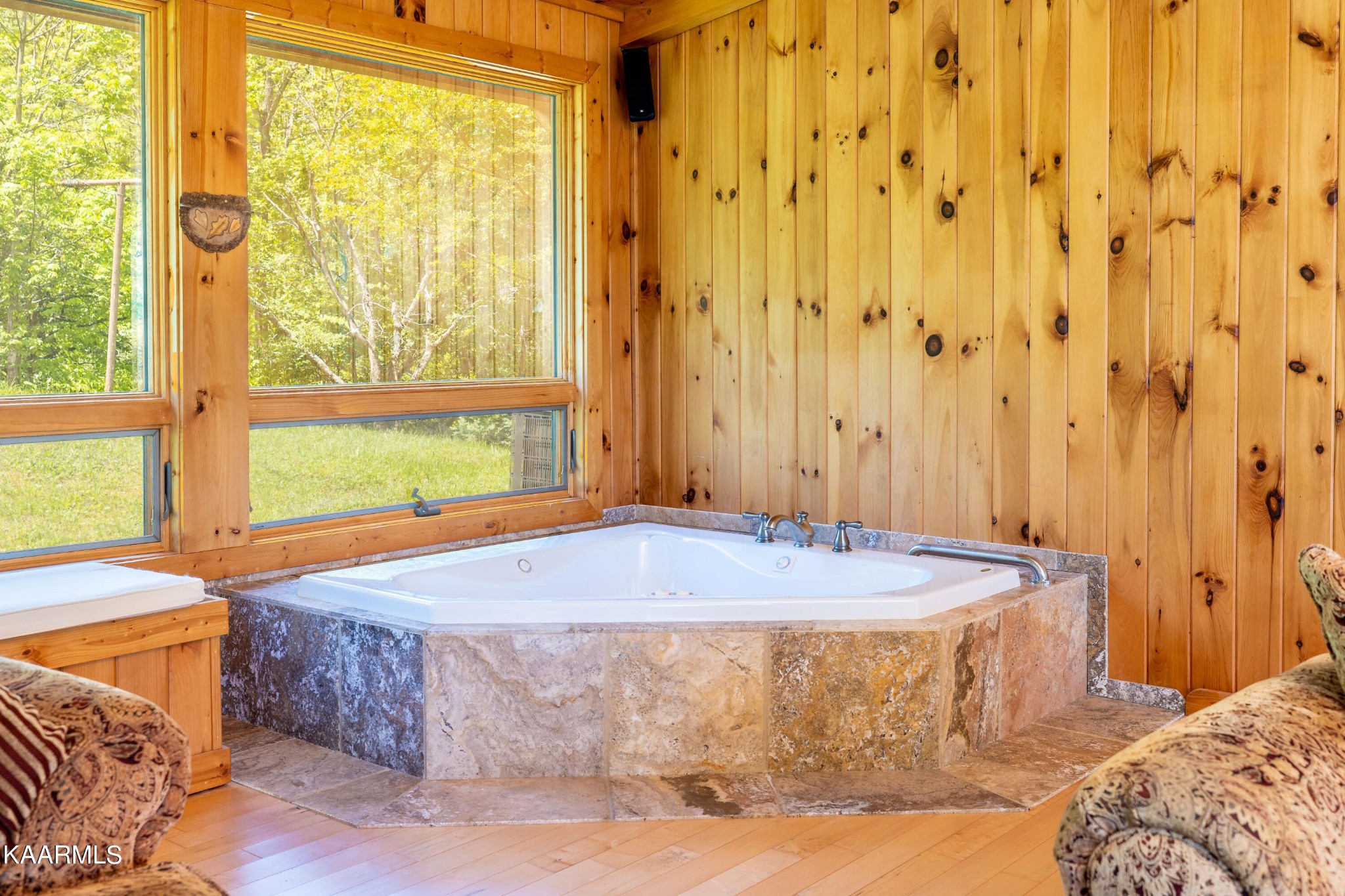 602 Rudd Hollow Road, Unit 1 Townsend, TN 37882 - Photo 45 of 57 Gallery Image 45
