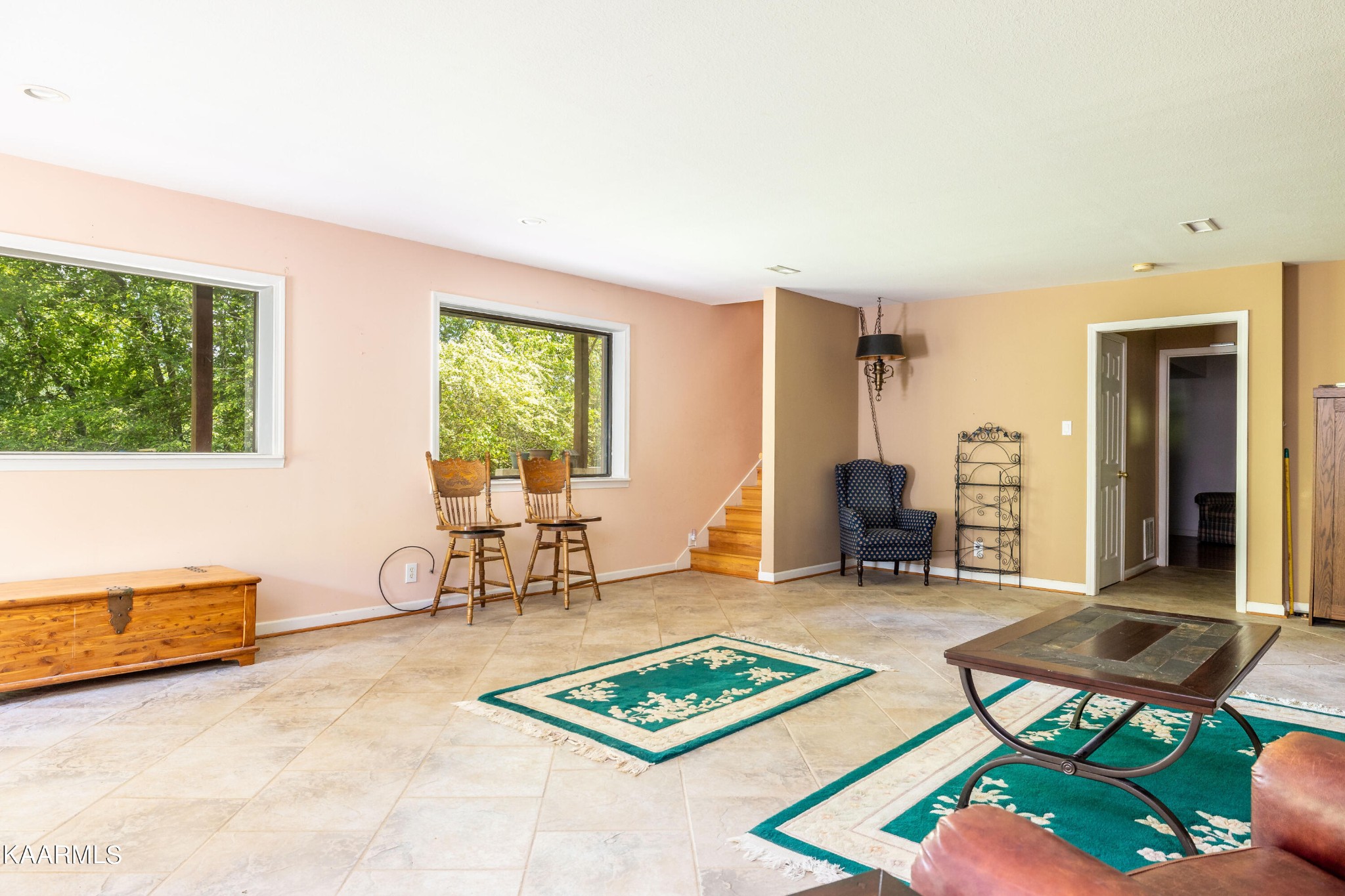 602 Rudd Hollow Road, Unit 1 Townsend, TN 37882 - Photo 46 of 57 Gallery Image 46